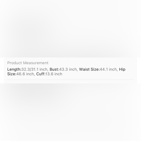 Sheer Floral Top - Picture 8 of 9